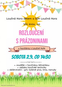 rozlouceni-s-prazdninami--2.9.-u-hasicarny.jpg