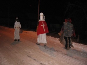 07.jpg