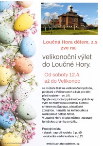 velikonocni-kviz-u-kostela.jpg