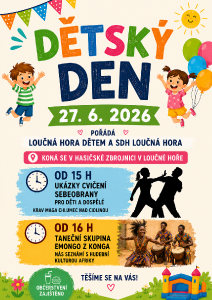 letak-detsky-den-loucna-hora.png