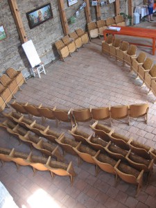 1.setkani-obyvatel-029.jpg
